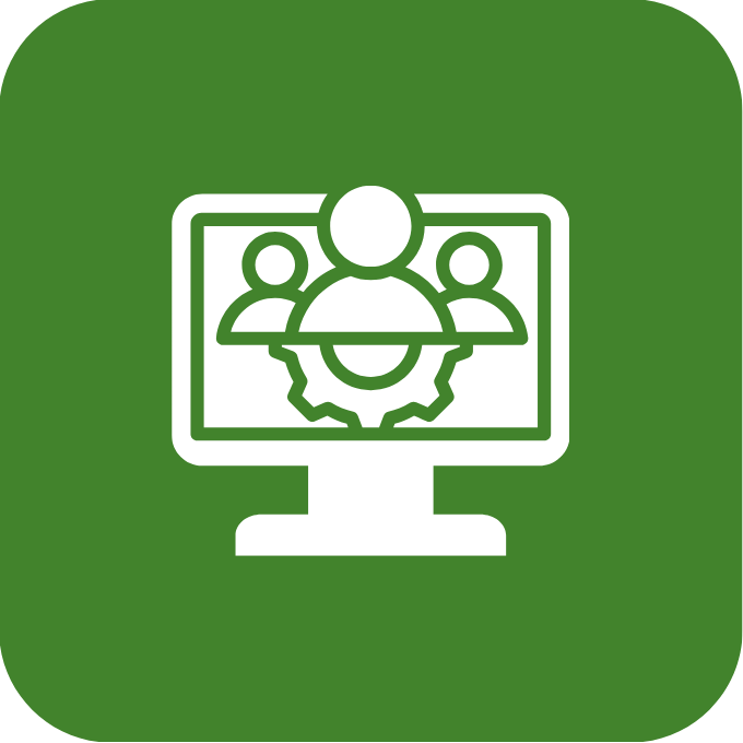 Multi-Platform Content & Social Execution