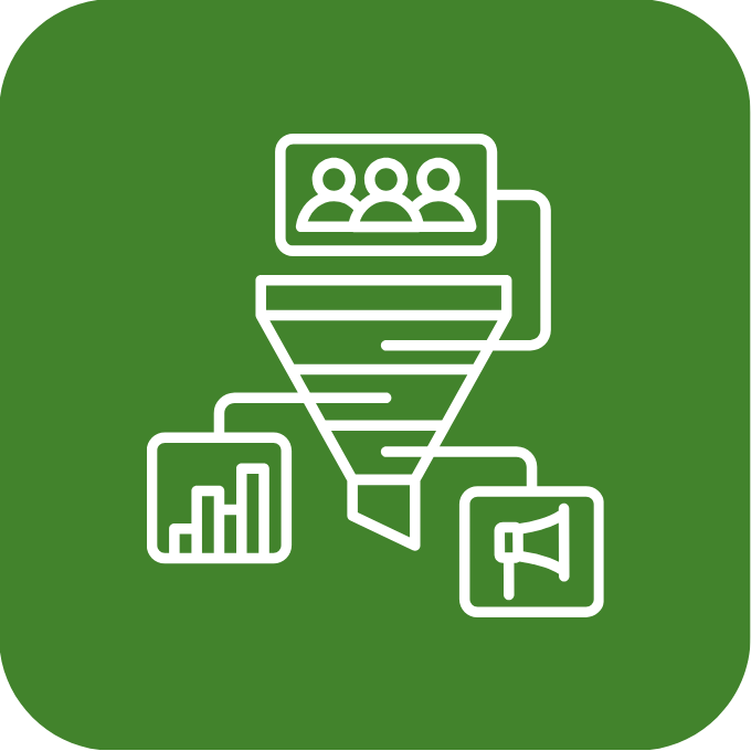 Paid Growth & Funnel Optimisation